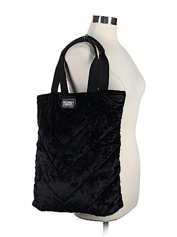 Victoria's Secret Tote (view 2)