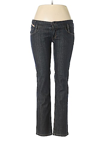 Diesel Jeans (view 1)