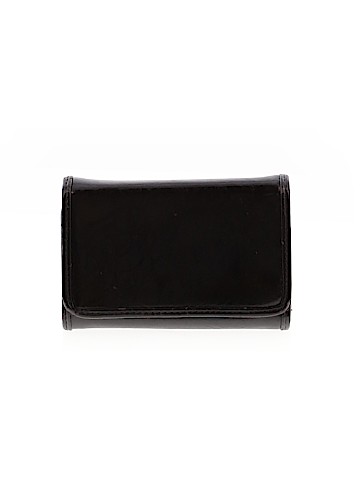 Unbranded Wallet (view 1)