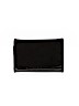 Unbranded Black Wallet One size - photo 1