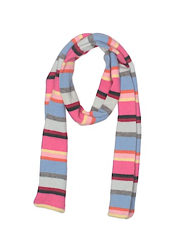 Express Cashmere Scarf (view 1)