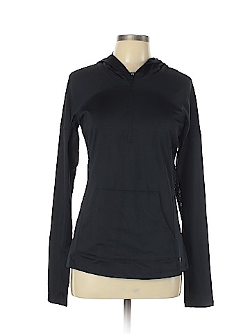 Forever 21 Track Jacket (view 1)