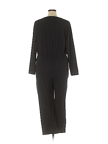 ASOS Jumpsuit (view 2)