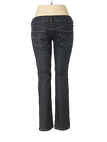 Diesel Jeans (view 2)