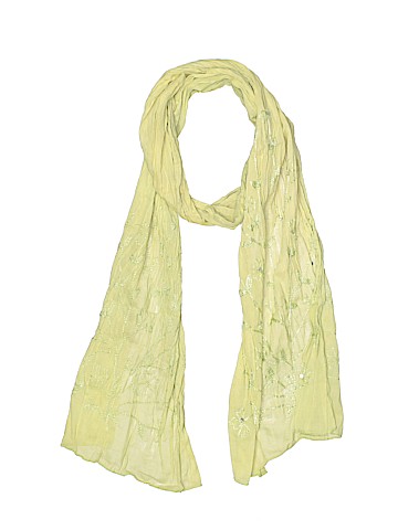 Mango Scarf (view 1)