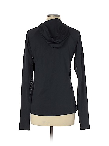 Forever 21 Track Jacket (view 2)