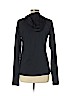 Forever 21 Black Track Jacket Size L - photo 2