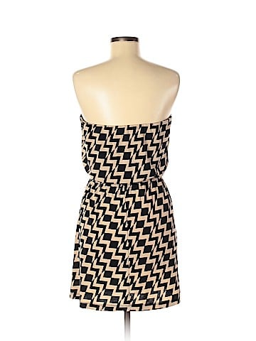 Trixxi Casual Dress (view 2)