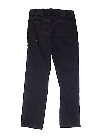 The Children's Place Khakis (view 2)