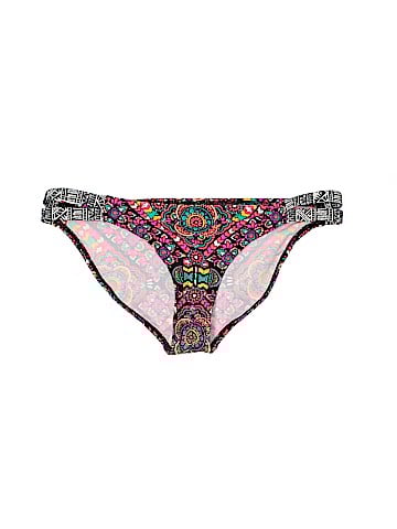 Eidon Swimsuit Bottoms (view 1)