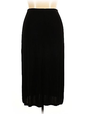 Coldwater Creek Casual Skirt (view 2)