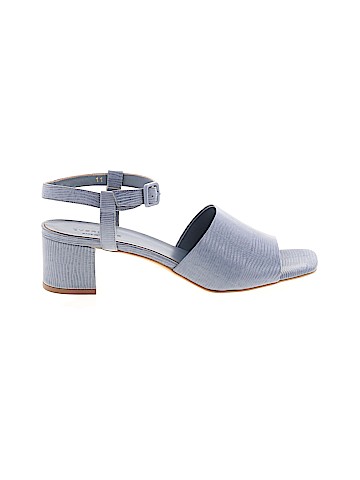 Everlane Heels (view 1)