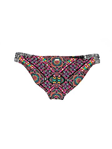 Eidon Swimsuit Bottoms (view 2)