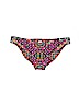 Eidon Pink Swimsuit Bottoms Size L - photo 2