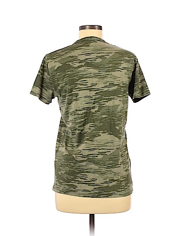 Hollister Short Sleeve T-Shirt (view 2)