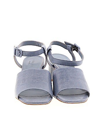 Everlane Heels (view 2)