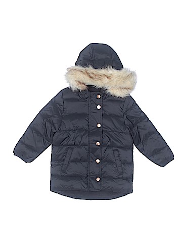 Old Navy Coat (view 1)