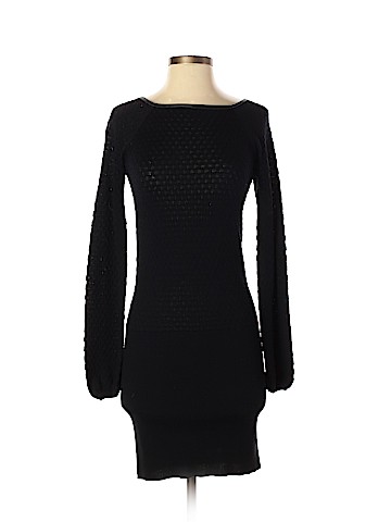 Alice + Olivia Casual Dress (view 1)