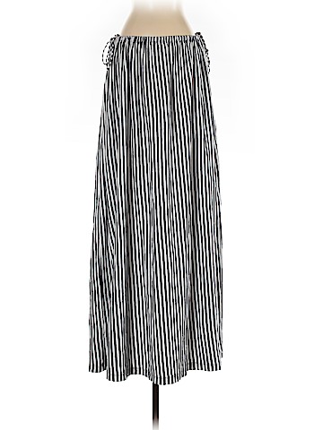 MARK D. SIKES Casual Skirt (view 1)