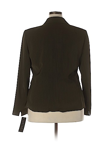 Kasper Blazer (view 2)