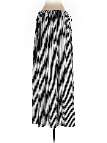 MARK D. SIKES Casual Skirt (view 2)