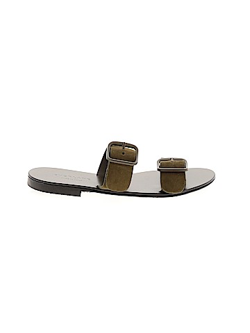 Everlane Sandals (view 1)