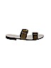 Everlane Green Sandals Size 5 - photo 1