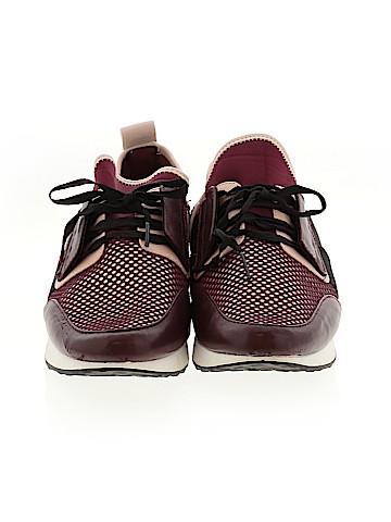 A New Day Sneakers (view 2)