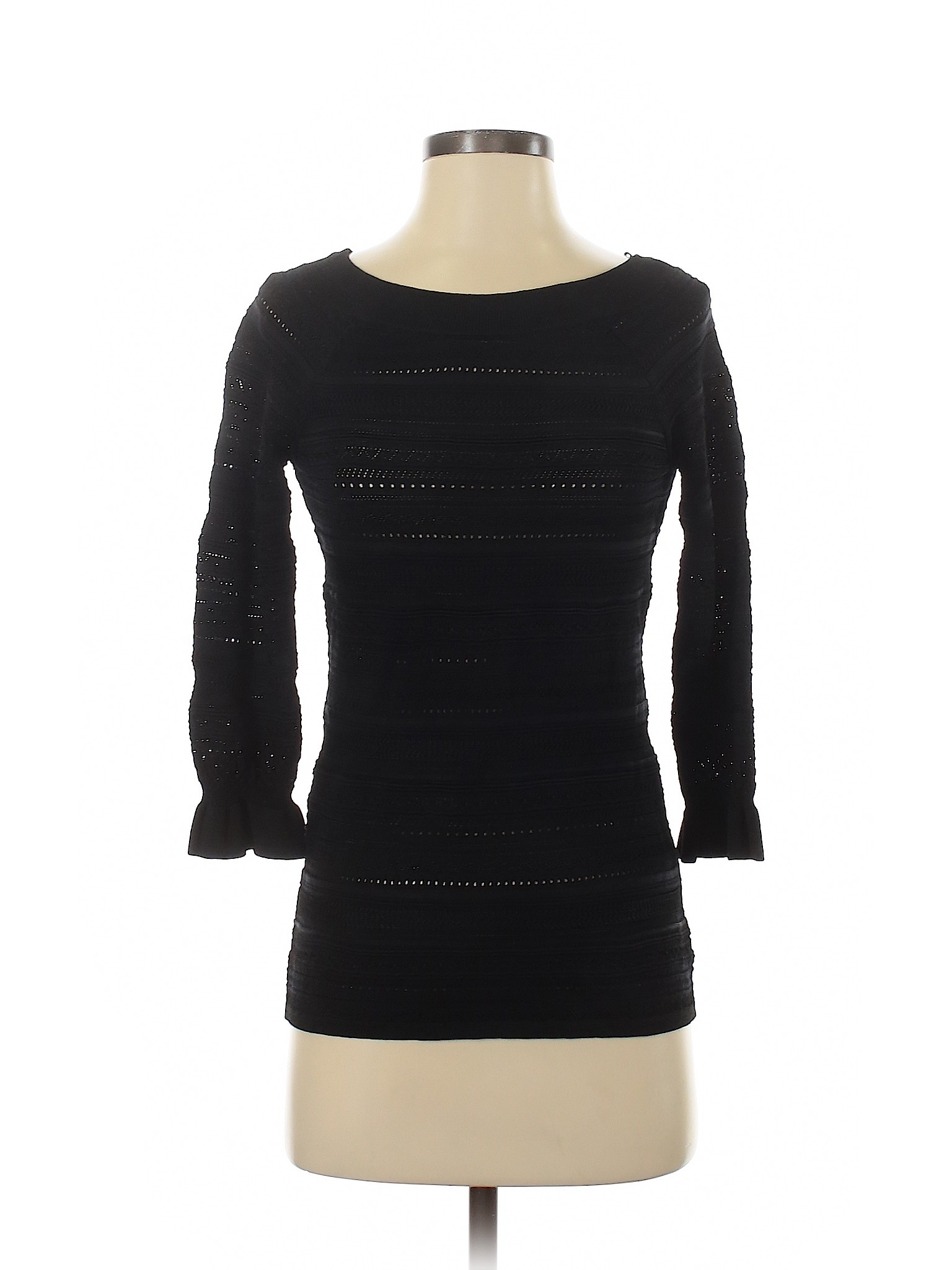 white house black market sweater