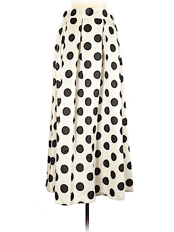 Choies Casual Skirt (view 1)