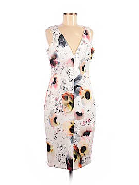 Mark + James by Badgley Mischka Size 8