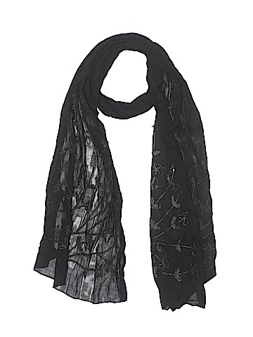 Mango Scarf (view 1)