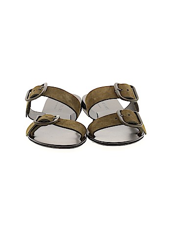 Everlane Sandals (view 2)