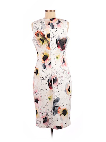 Mark + James by Badgley Mischka Casual Dress (view 2)