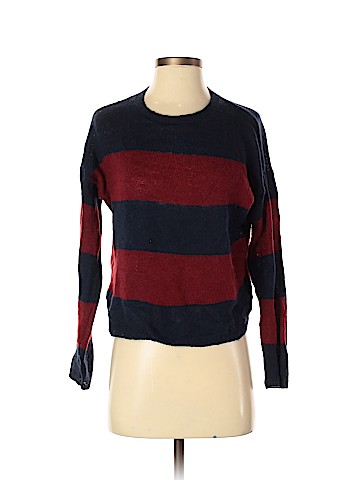 Forever 21 Pullover Sweater (view 1)