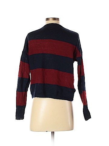 Forever 21 Pullover Sweater (view 2)