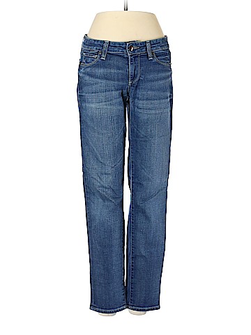 Paige Jeans (view 1)