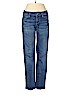 Paige Blue Jeans Size 27 waist - photo 1