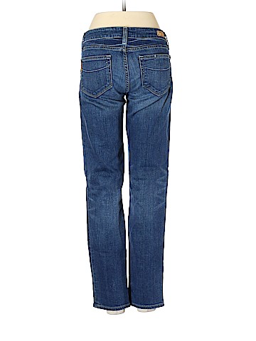 Paige Jeans (view 2)