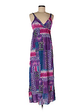 Sweet Pea by Stacy Frati Size Med