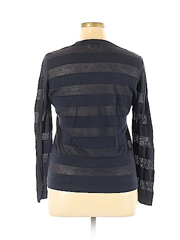 Ann Taylor LOFT Cardigan (view 2)