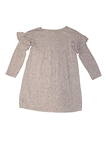 Old Navy Dress (view 2)