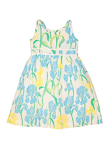 Lilly Pulitzer Dress (view 1)