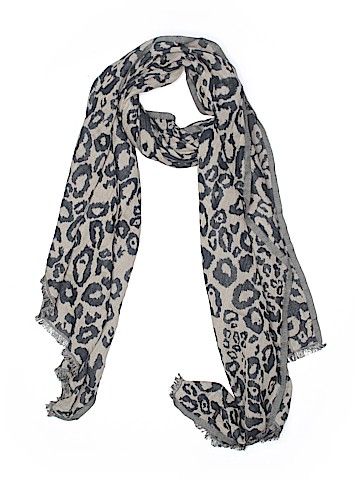 J.Crew Scarf (view 1)