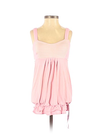 Lululemon Athletica Active Tank (view 1)