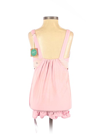 Lululemon Athletica Active Tank (view 2)