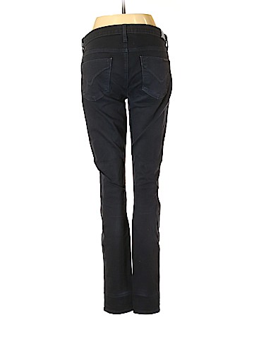 Hudson Jeans Jeans (view 2)