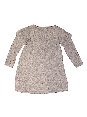 Old Navy Dress (view 1)