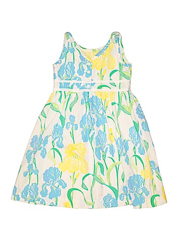 Lilly Pulitzer Dress (view 2)