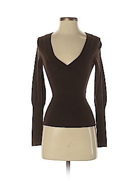 Diane von Furstenberg Size P